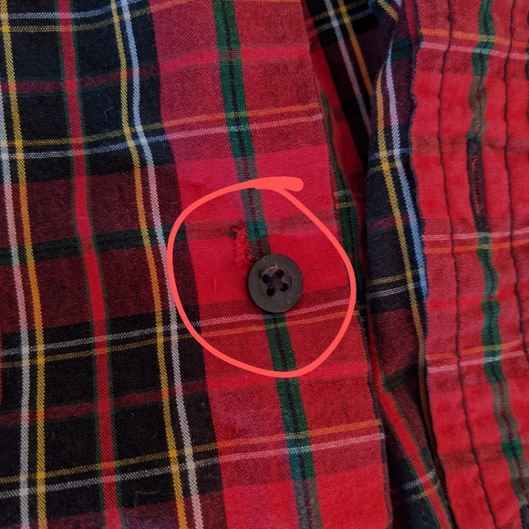 Gymboree Children's Place Bundle Boys Size 18-24 Months - Picture 13 of 14